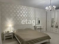 Лот: 25288895. Фото: 6. 2-комн. квартира , Красноярск...