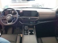 Лот: 25803417. Фото: 7. Внедорожник Nissan Pathfinder...