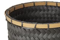 Лот: 24673691. Фото: 2. Корзина Hoff DSA23-12AM. Предметы интерьера