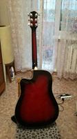 Лот: 6909314. Фото: 2. Акустическая гитара Palmer Guitar... Музыкальные инструменты
