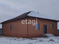 Лот: 25286237. Фото: 19. 3-комн. дом , село Дрокино село...