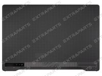Лот: 25805381. Фото: 2. Крышка матрицы для Asus ROG Zephyrus... Комплектующие