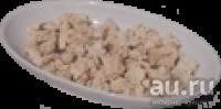 Лот: 9853242. Фото: 2. Агарикус. Продукты