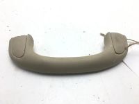 Лот: 20391088. Фото: 3. Ручка потолочная Toyota Vista... Авто, мото, водный транспорт