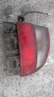 Лот: 3625810. Фото: 2. задний правый фонарь на toyota... Автозапчасти