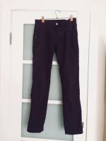 Лот: 13203417. Фото: 3. Брюки утеплённые на флисе. Дети растут