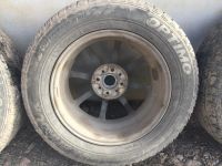 Лот: 11195182. Фото: 6. Летняя резина Hankook 195/65 R15...