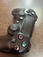 Лот: 17417624. Фото: 3. Оригинальный геймпад Dualshock... Компьютеры, оргтехника, канцтовары