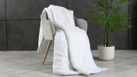 Лот: 23779865. Фото: 4. Всесезонное одеяло Natural Dream. Красноярск