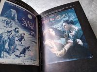 Лот: 17939399. Фото: 8. Ondřej Neff: Všechno je jinak...