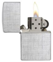 Лот: 6852306. Фото: 3. Зажигалка Zippo 28181. Домашний быт