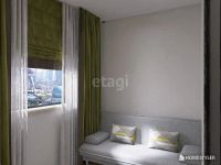 Лот: 25293523. Фото: 4. 1-комн. квартира , Красноярск... Красноярск