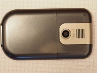 Лот: 2456840. Фото: 2. Palm Treo 500. Смартфоны, связь, навигация