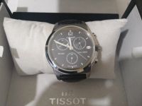 Лот: 16056991. Фото: 2. Часы Tissot 1853 (2705-01). Часы, аксессуары