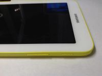 Лот: 5127114. Фото: 5. Планшет Samsung Galaxy Tab 3 7...