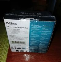 Лот: 12839007. Фото: 2. маршрутизатор(свич). Сетевые устройства