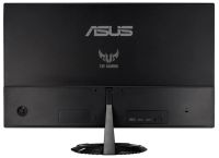 Лот: 16340784. Фото: 2. Монитор Asus VG279Q1R. Мониторы, проекторы