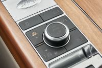 Лот: 19058508. Фото: 19. Land Rover Range Rover, IV Рестайлинг...