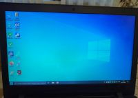 Лот: 21277561. Фото: 2. Ноутбук 2 ядра, озу 2гб, HDD 250Гб. Компьютеры, ноутбуки, планшеты