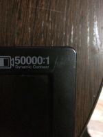 Лот: 9200287. Фото: 7. Монитор Samsung 943SN