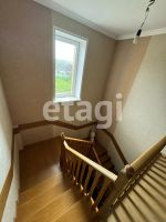 Лот: 25288950. Фото: 15. 5-комн. и более дом , посёлок...