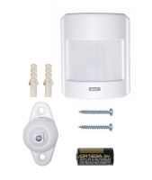Лот: 3882889. Фото: 2. GSM сигнализация "Контакт GSM-2... Бизнес