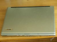 Лот: 1169982. Фото: 2. Acer TraveMate 4200. Компьютеры, ноутбуки, планшеты
