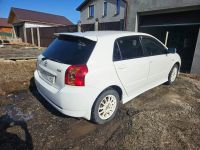 Лот: 21773376. Фото: 7. Автомобиль Toyota Corolla Runx...