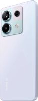 Лот: 22647112. Фото: 2. Смартфон Xiaomi Redmi Note 13... Смартфоны, связь, навигация