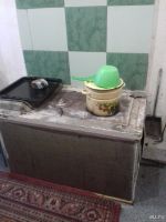 Лот: 8994333. Фото: 4. Продам дом. Всего 990. п.Березовка... Красноярск