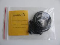 Лот: 12807595. Фото: 2. Garmin Велокрепление Edge четверть-оборотное. Аксессуары