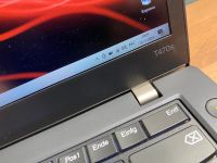 Лот: 24590711. Фото: 10. Lenovo Thinkpad T470s 14"/i5-6300U...