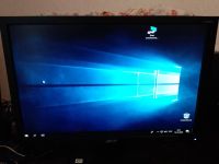 Лот: 21117626. Фото: 5. монитор 19 acer