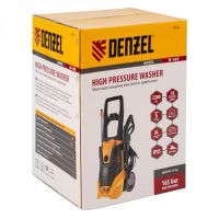 Лот: 19131704. Фото: 4. Моечная машина высокого давления... Красноярск