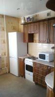 Лот: 9932922. Фото: 2. 2-комн пр.Свободный, собственник. Аренда