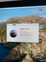 Лот: 18340662. Фото: 2. iMac 2013 late. Core i5 3.2Ггц. Компьютеры, ноутбуки, планшеты