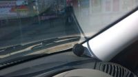 Лот: 7288537. Фото: 2. Пищалки Урал. Автозвук