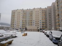Лот: 10779693. Фото: 14. Продам 3-х комнатную квартиру...