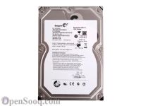 Лот: 5500975. Фото: 4. Игровой комп. Обмен смартфон... Красноярск