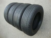 Лот: 11705081. Фото: 2. 185/70/14 Maxxis MA-P1. Шины, Диски