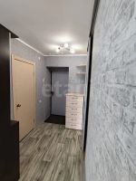 Лот: 25288107. Фото: 6. квартира , Красноярск проспект...