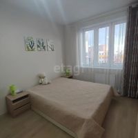 Лот: 25745355. Фото: 11. 2-комн. квартира , Красноярск...