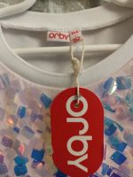 Лот: 24863612. Фото: 2. Платье новое р. 146-152. Одежда и аксессуары