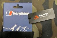 Лот: 5870755. Фото: 2. Легкие перчатки Berghaus Powerstretch... Туризм