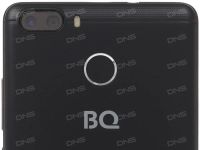 Лот: 12714266. Фото: 3. Новый 5" Смартфон bright & quick... Красноярск