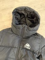 Лот: 25798028. Фото: 4. Зимний пуховик Kappa. Красноярск