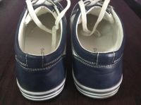 Лот: 6857747. Фото: 2. Кеды. Мужская обувь