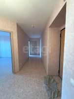 Лот: 25285025. Фото: 12. 2-комн. квартира , Красноярск...