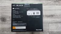 Лот: 25780715. Фото: 4. WD_Black D10 12Tb. Красноярск