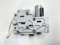 Лот: 24773998. Фото: 7. Блок клапанов автоматической трансмиссии...